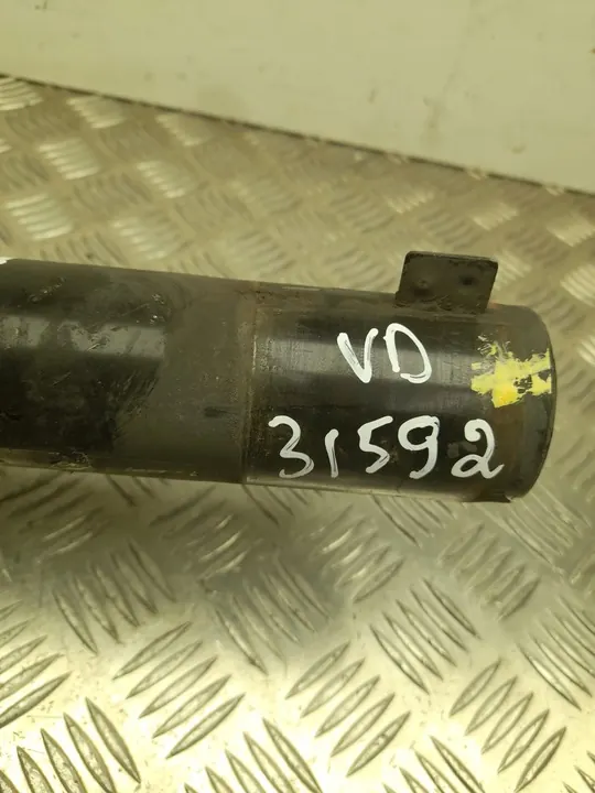 Ammortizzatore anteriore Volkswagen TIGUAN 2014 Sinistro 5N0413031AK image 5