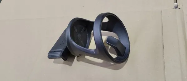 Suporte para copos Mercedes V-Class W447 OEM A4478101400 image 2