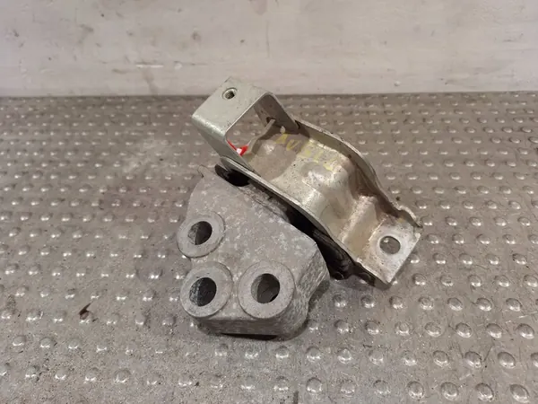 Engine Mount 52099762 Opel Combo D Doblo II 1.6 MJET image 2