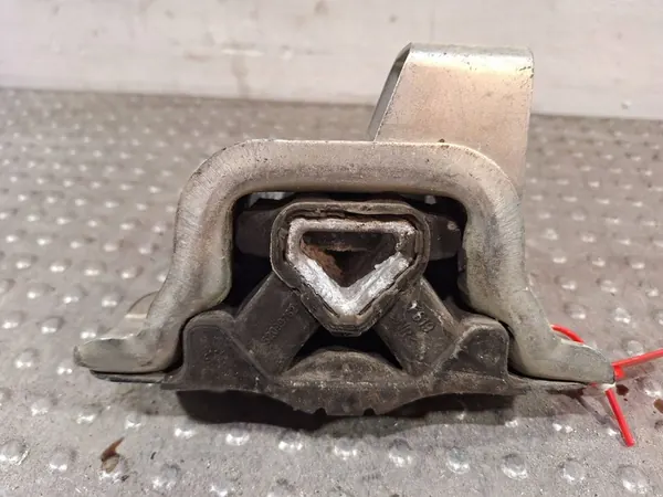 Engine Mount 52099762 Opel Combo D Doblo II 1.6 MJET image 3