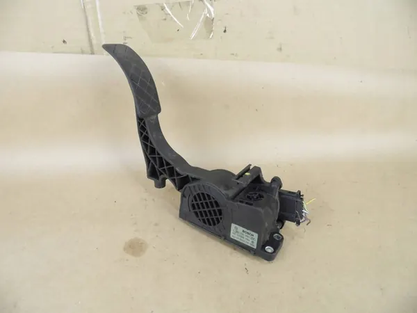 Gaspedaal Skoda OE 0280755055 image 2