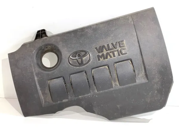 Tampa motor OEM 11212-0T080 para Toyota Auris II 1.6 image 2