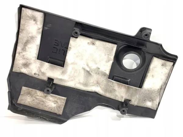 Tampa motor OEM 11212-0T080 para Toyota Auris II 1.6 image 3