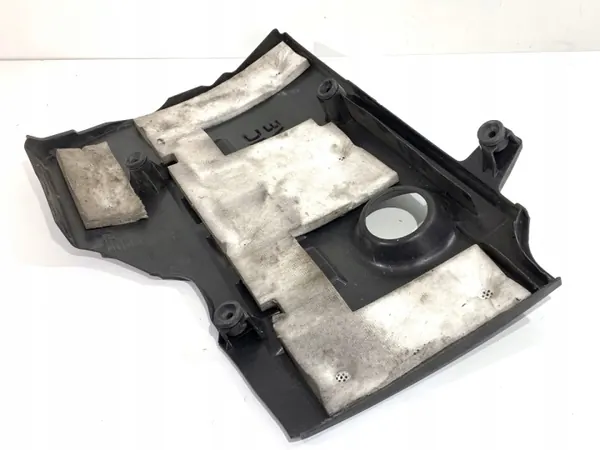 Tampa motor OEM 11212-0T080 para Toyota Auris II 1.6 image 4