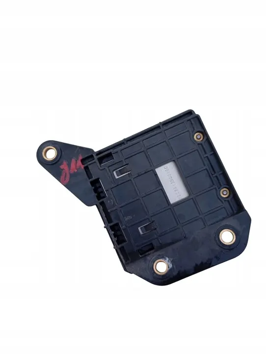 Radar Sensor Dode Hoek Nissan Qashqai J11 OE 284K0HV00A image 2