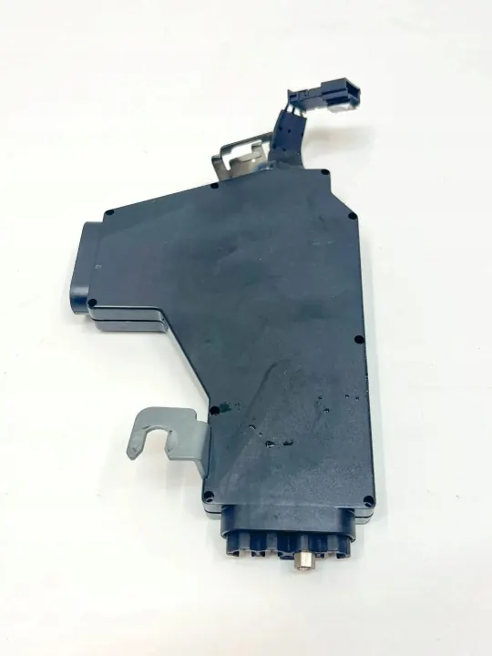 OEM A2308201489 antennivahvistin Mercedes-Benz SL:lle image 5