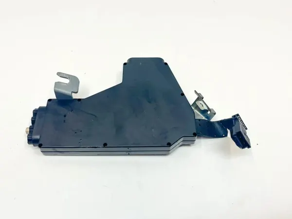 OEM A2308201489 antennivahvistin Mercedes-Benz SL:lle image 6
