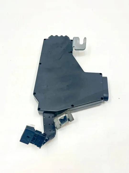 OEM A2308201489 antennivahvistin Mercedes-Benz SL:lle image 7
