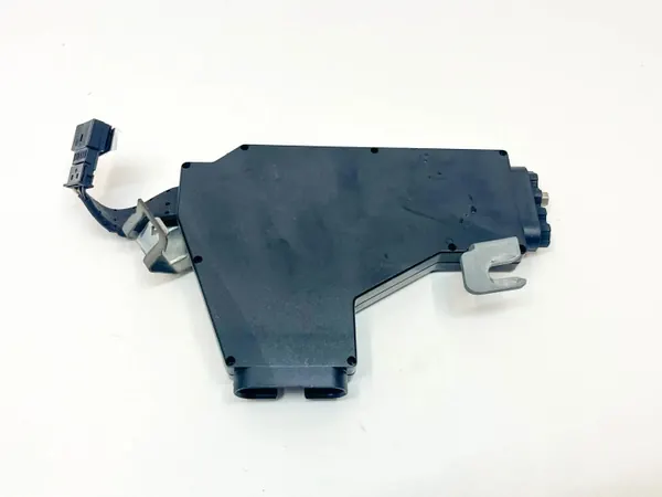 OEM A2308201489 antennivahvistin Mercedes-Benz SL:lle image 8