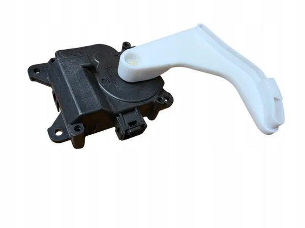 Värmefläppmotor OEM AE0637008930 för Toyota Corolla image 3