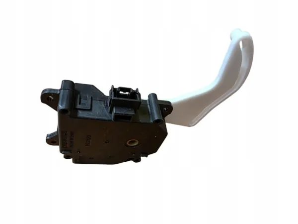 Värmefläppmotor OEM AE0637008930 för Toyota Corolla image 4