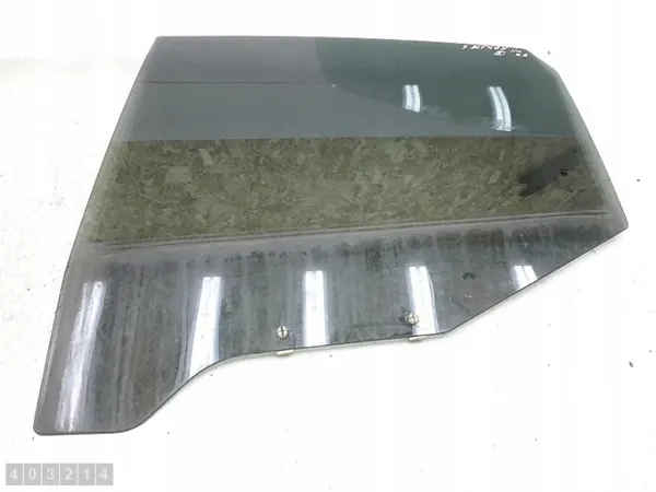 SsangYong Actyon oven lasi OEM e1143r000371 image 2