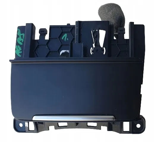 Audi A4 B8 Aschenbecher OEM 8k0857951 - Gebraucht image 2