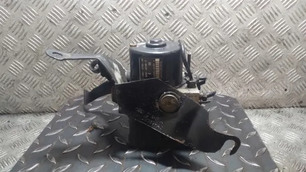 ABS-pomp OEM D357-437A0-F voor Mazda 2 image 2