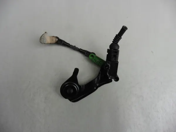 Sensor de Nível Farol Audi Usado OEM 4H0907502/4H0941309C image 2