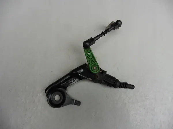 Sensor de Nível Farol Audi Usado OEM 4H0907502/4H0941309C image 3