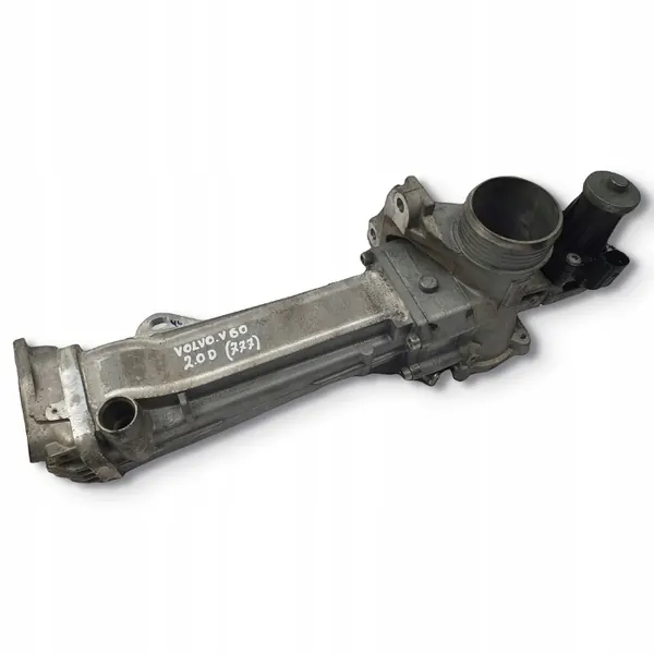 Refrigerante de escape OEM 31325030 para Volvo S60 II V60 image 2