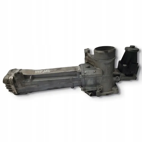 Refrigerante de escape OEM 31325030 para Volvo S60 II V60 image 3