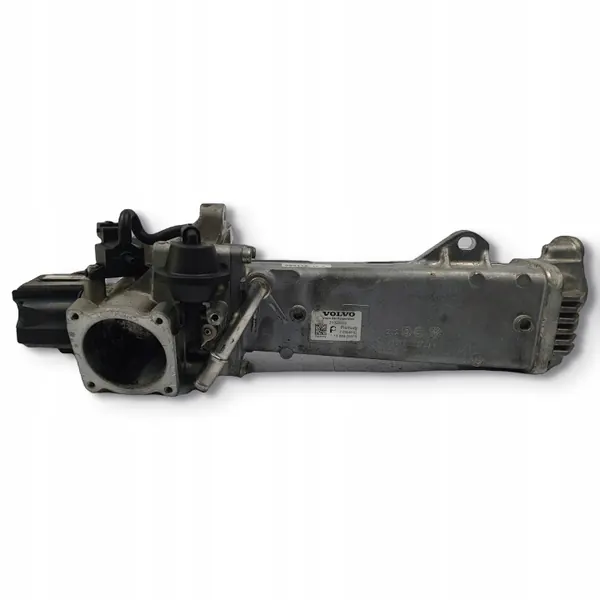 Refrigerante de escape OEM 31325030 para Volvo S60 II V60 image 5