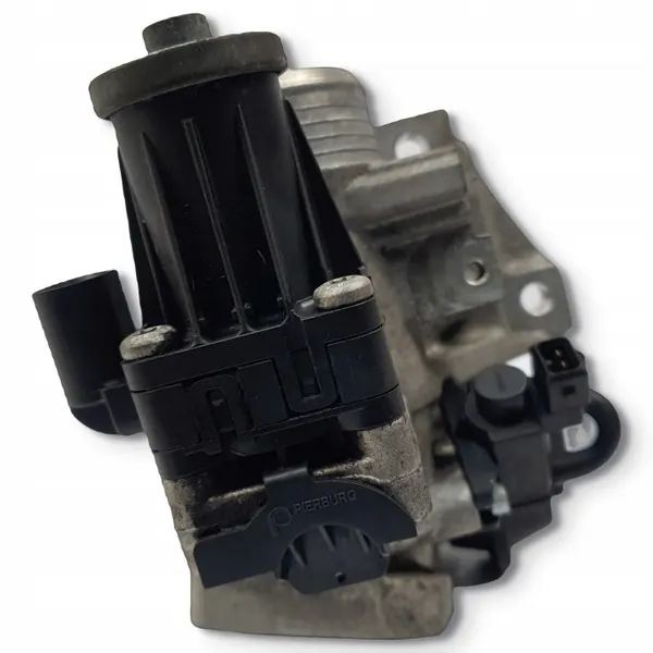 Refrigerante de escape OEM 31325030 para Volvo S60 II V60 image 6
