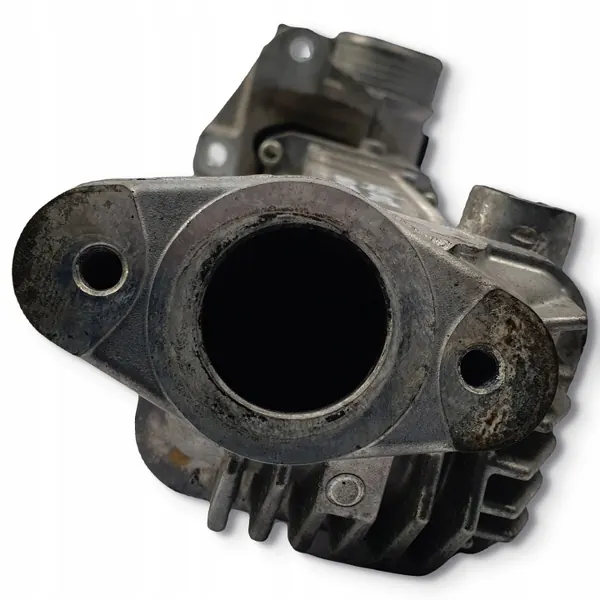 Refrigerante de escape OEM 31325030 para Volvo S60 II V60 image 7