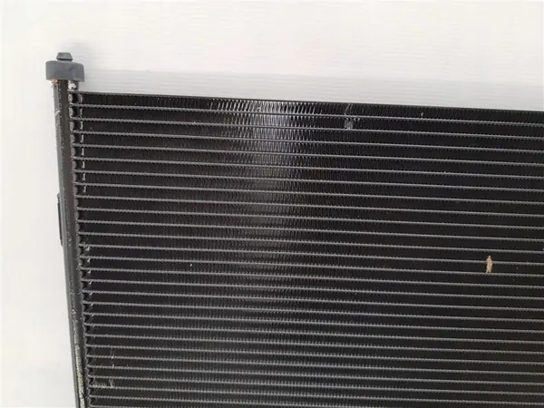 Ilmastointikondensaattori Suzuki OE 95310-64JA0 image 2