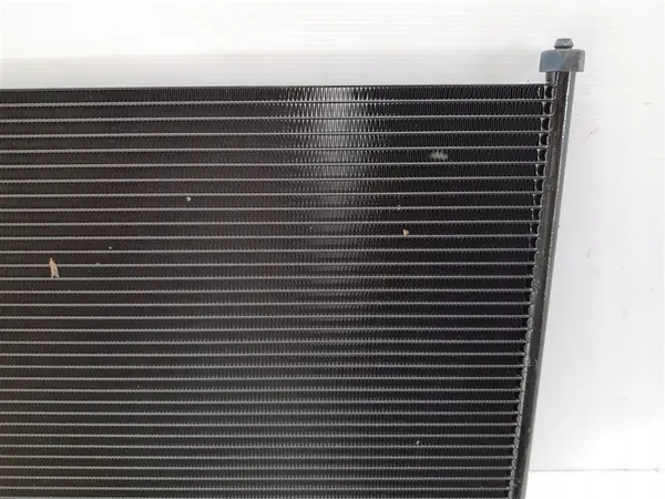 Ilmastointikondensaattori Suzuki OE 95310-64JA0 image 5