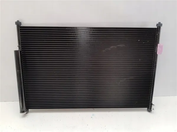 Ilmastointikondensaattori Suzuki OE 95310-64JA0 image 6