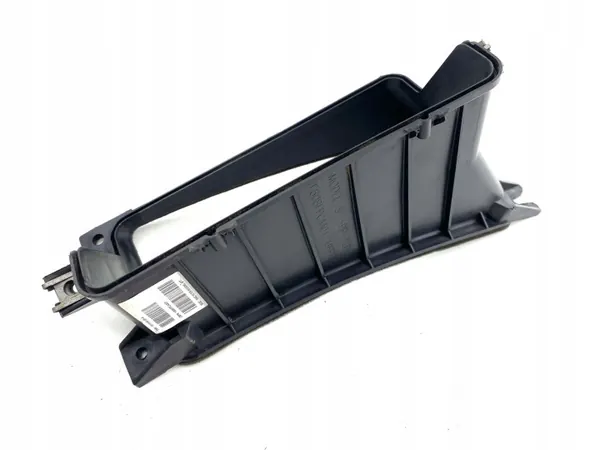 Tesla S Interieurfilter Behuizing OEM 1013536-00-a image 2