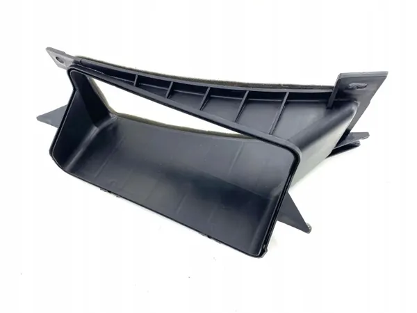 Tesla S Interieurfilter Behuizing OEM 1013536-00-a image 3