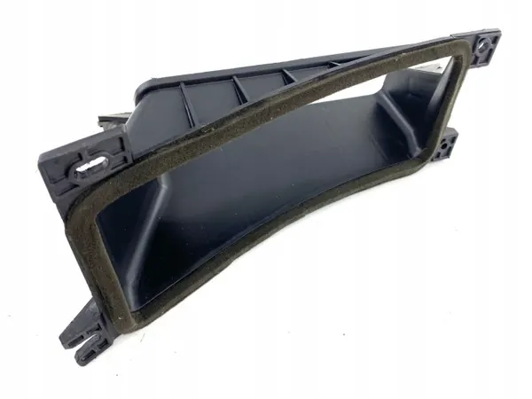 Tesla S Interieurfilter Behuizing OEM 1013536-00-a image 4