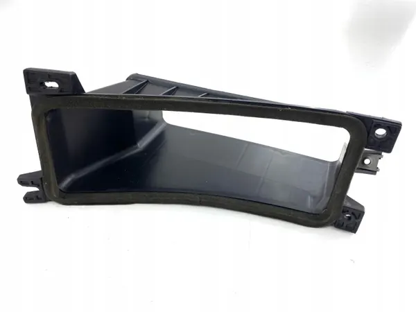 Tesla S Interieurfilter Behuizing OEM 1013536-00-a image 5