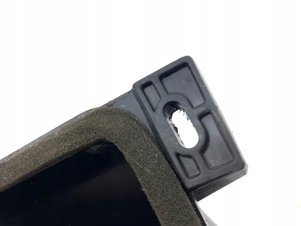 Tesla S Interieurfilter Behuizing OEM 1013536-00-a image 6