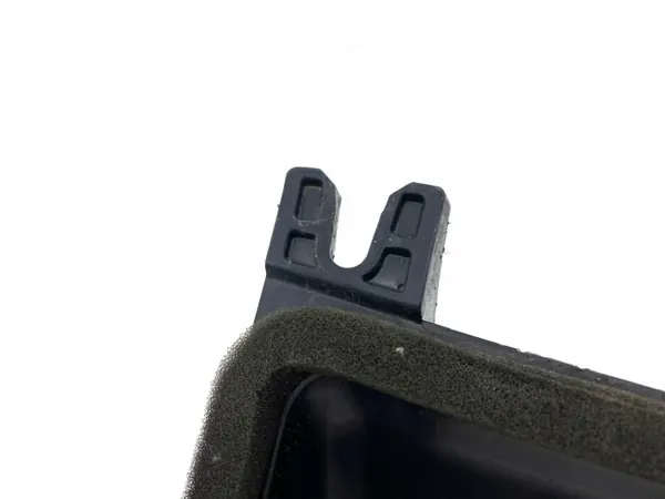 Tesla S Interieurfilter Behuizing OEM 1013536-00-a image 7