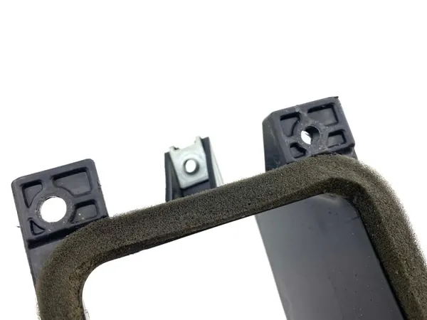 Tesla S Interieurfilter Behuizing OEM 1013536-00-a image 8