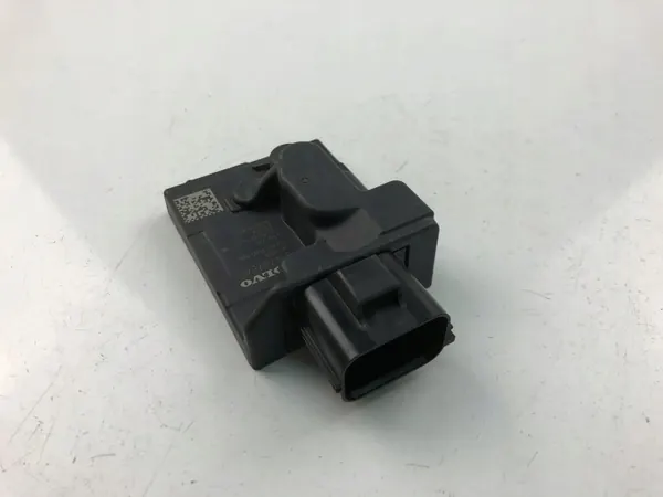 Módulo controle bomba combustível OEM 15200377 Volvo XC90 image 2