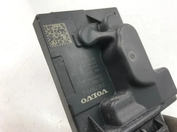 Módulo controle bomba combustível OEM 15200377 Volvo XC90 image 3