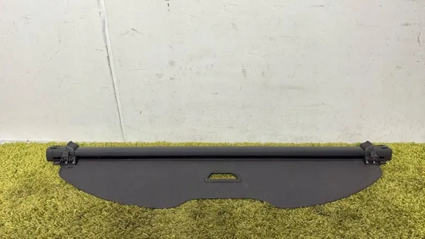 OEM A2468103200 Store Bagage Arrière Mercedes W246 image 3