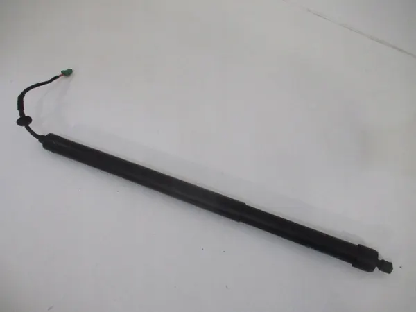 PEUGEOT 5008 II P87 Rechter Elektrische Achterklep Actuator OEM image 1