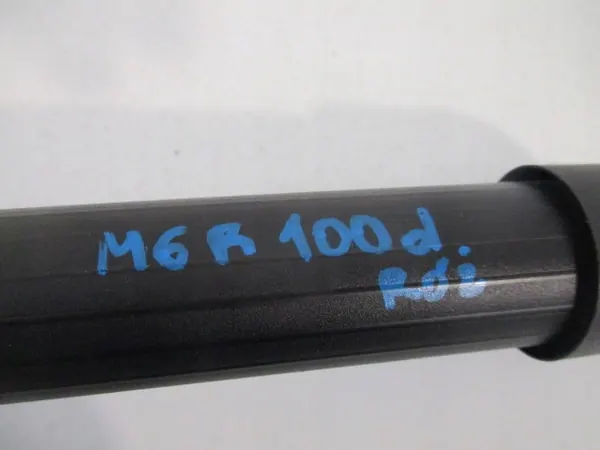 PEUGEOT 5008 II P87 Rechter Elektrische Achterklep Actuator OEM image 10