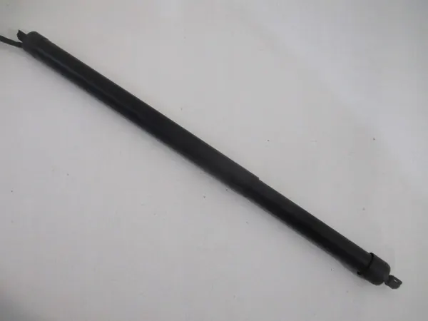 PEUGEOT 5008 II P87 Rechter Elektrische Achterklep Actuator OEM image 2