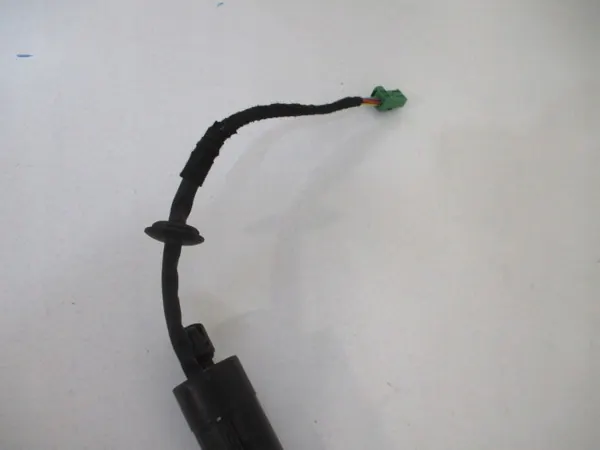 PEUGEOT 5008 II P87 Rechter Elektrische Achterklep Actuator OEM image 3