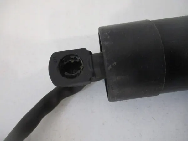 PEUGEOT 5008 II P87 Rechter Elektrische Achterklep Actuator OEM image 5