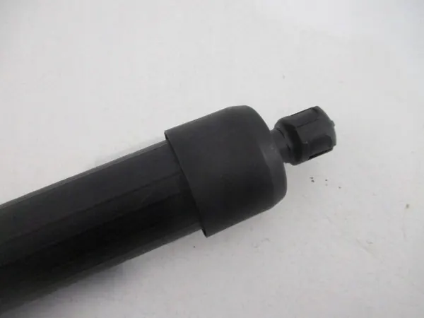 PEUGEOT 5008 II P87 Rechter Elektrische Achterklep Actuator OEM image 6