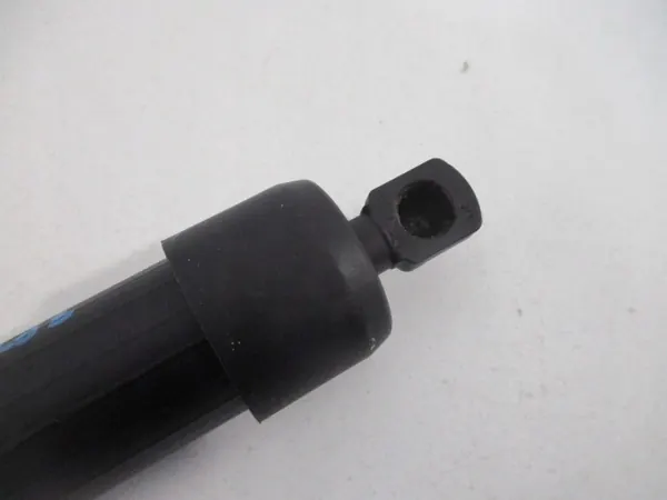 PEUGEOT 5008 II P87 Rechter Elektrische Achterklep Actuator OEM image 7