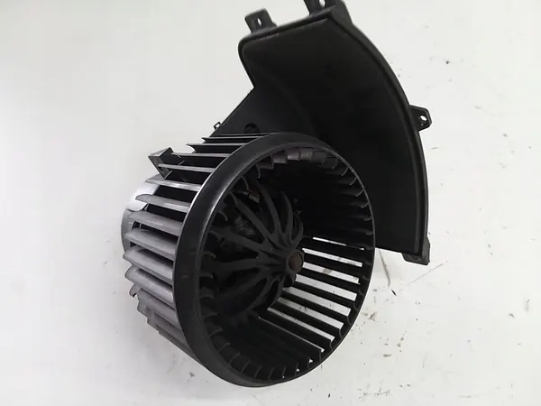 Ventilador de aquecimento VW T5 Multivan 7H1820021B image 2