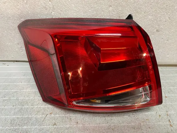 Lámpara trasera izquierda SEAT ARONA 6F9 6F image 5