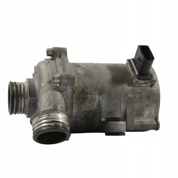 BMW Waterpomp OEM 7597715 voor Z4 F20 F21 F30 E89 image 2