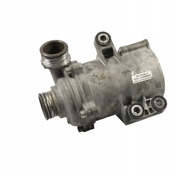 BMW Waterpomp OEM 7597715 voor Z4 F20 F21 F30 E89 image 10
