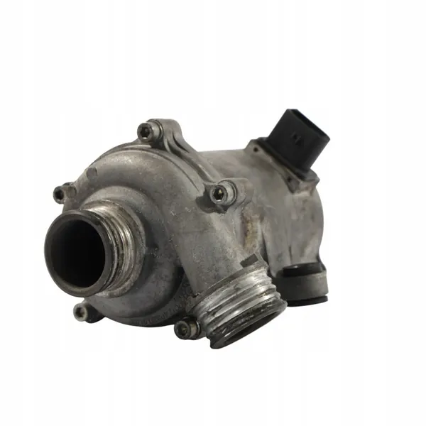 BMW Waterpomp OEM 7597715 voor Z4 F20 F21 F30 E89 image 3